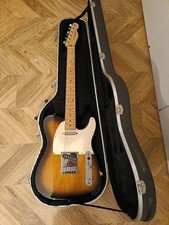 Fender USA Telecaster /