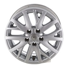 JANTE ALUMINIUM 403005154R