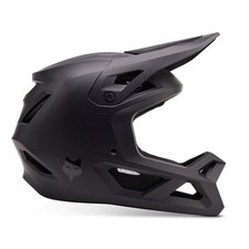 FOX MTB Fullface Casque
