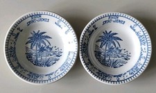 VIDE POCHE   CENDRIER   RENDU