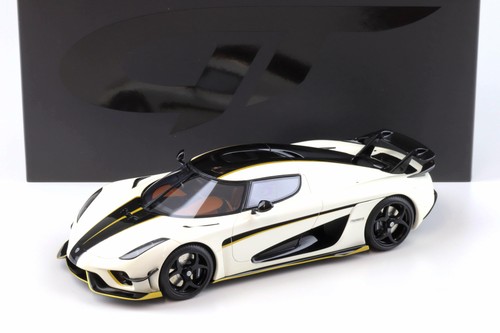 Spirit gt913 - spirit,