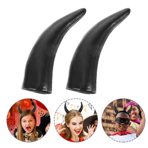 Corne vache bandeau cornes - corne,