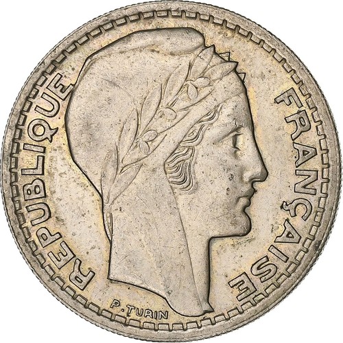 227176 france 10 - [#227176],