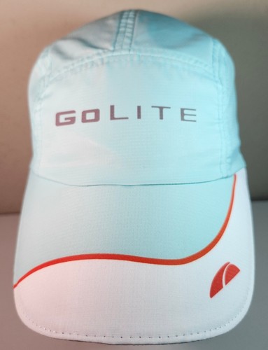 Golite relite run hat - relite,