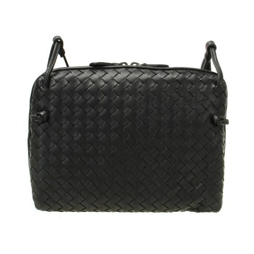 Bottega veneta sac intrecciato - sac,