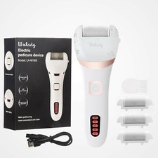 Râpe Electrique Ponceuse Pour