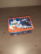 valisette kinder  le pole express