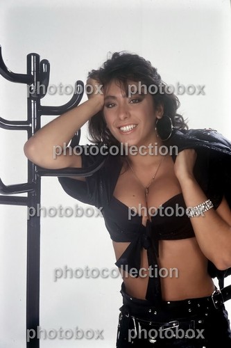 Sabrina salerno exclusive - *,