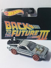 Hotwheels back - hotwheels,