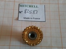 PIGNON RELATION Pièce