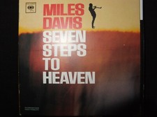 CD MINI LP REPLICA CARD SLEEVE