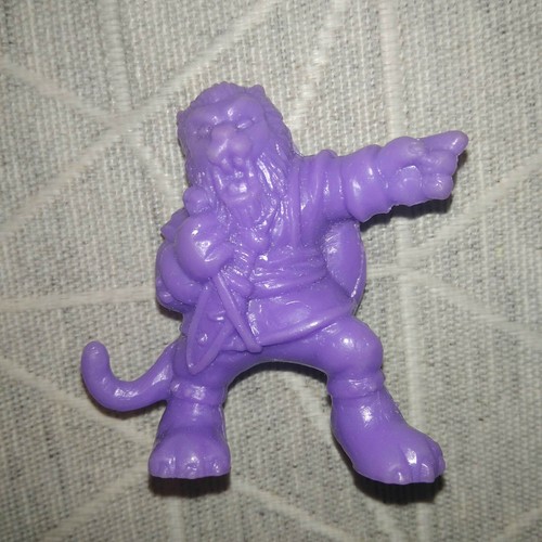 Vintage monster my - vintage,