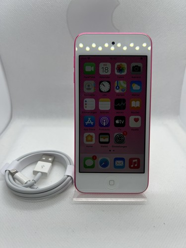 Apple ipod touch - ipod,