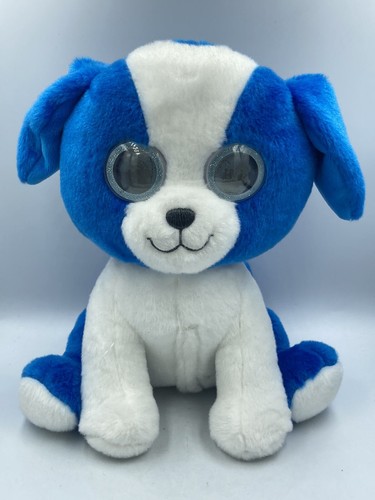 Peluche interactive bright - peluche,