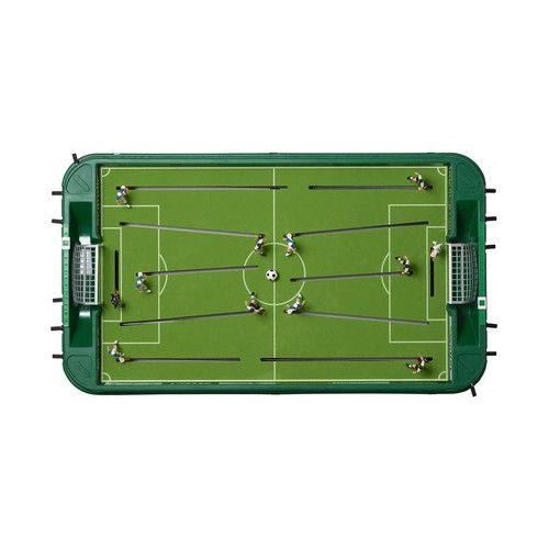 Stiga soccer table game - soccer,