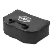 Sac d'interieur pour Harley CVO Road Glide 18-23 King Tour Pak Topcase