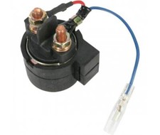 YAMAHA FZX FZ FJ VENTURE FZR