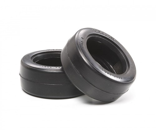 Pneus slicks 60d - pneus,