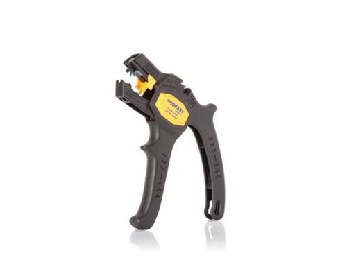 Jokari super plus - 4,