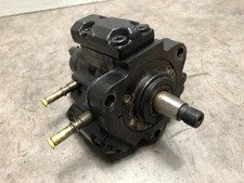 Pompe à injection RENAULT SCENIC 1 PHASE 2 7711135549