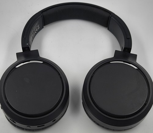 Casque sans fil philips - casque,