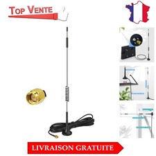 Amplificateur GSM 4G avec