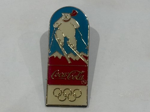 Pins pin olympic olympique - olympique, noc