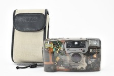 [Top int w/Case] Appareil