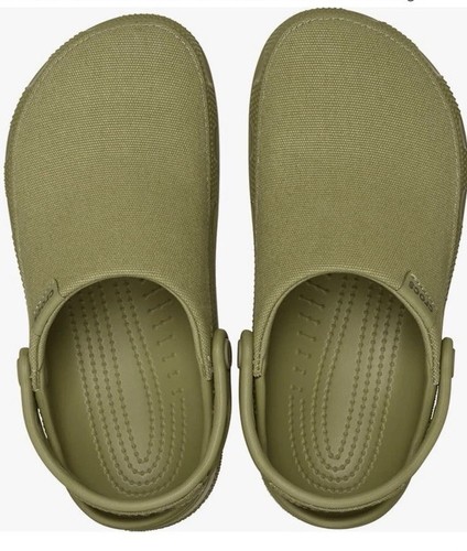 Crocs unisex adult classic - crocs, unisex-adult