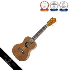 Ukulélé de concert ARIA