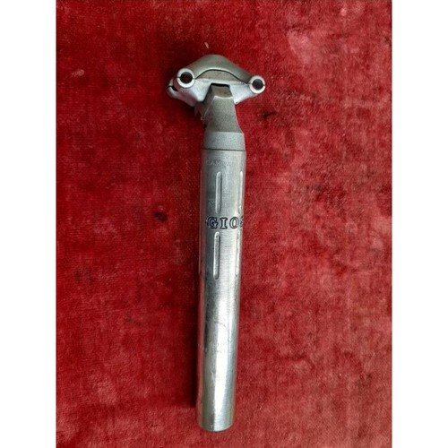 Tige selle vintage - tige,