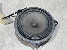 9143231 Haut-Parleur Bass Box