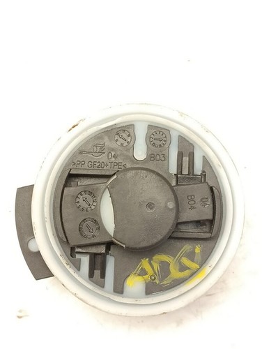 5q0959354 compteur volkswagen - 5q0959354,