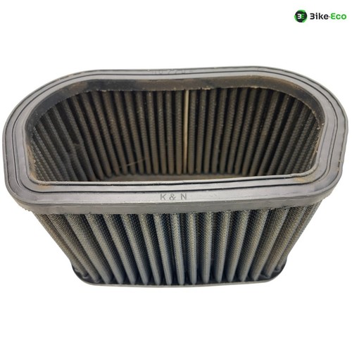 Filtre air yamaha yzf - filtre,