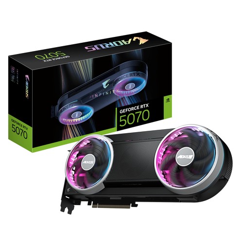 Gigabyte aorus geforce rtx - geforce,