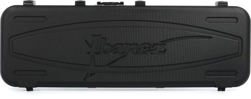 Ibanez mb300c molded - ibanez,