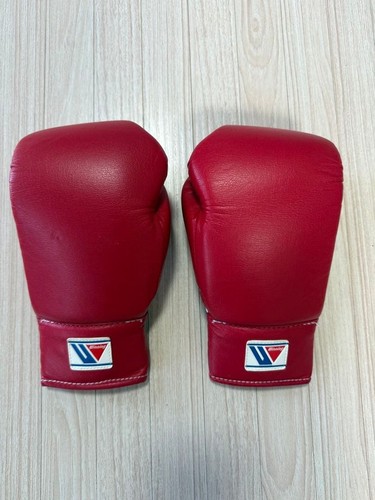 Gants boxe gagnants oz - boxe,