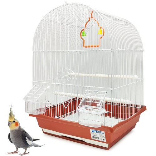 Bps cage oiseaux pour - bps,