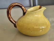 Dieulefit, Étienne Noël