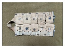 Ww2 US Ceinturon garand 101st 82nd omaha utah casque medic veste Lorraine Metz