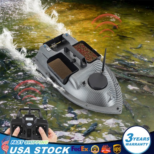 Saltwater fishing surfer bait - saltwater,