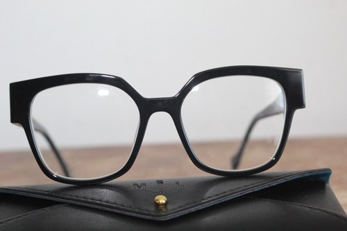 Neuf lunettes monture - ,
