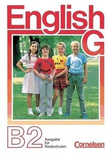 English ausgabe bd 2 - english, bd.2