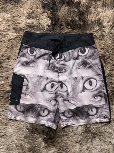 Quiksilver boardshorts men - quiksilver,