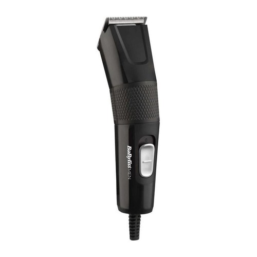 Tondeuse cheveux babyliss - -,