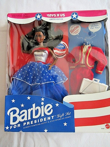 Barbie 3940 for - -,