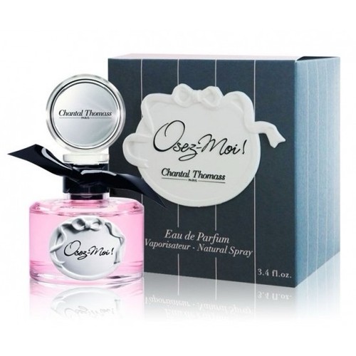 Eau parfum chantal thomas - de,