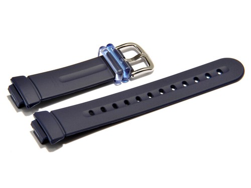 Bracelet montre casio p - bracelet,