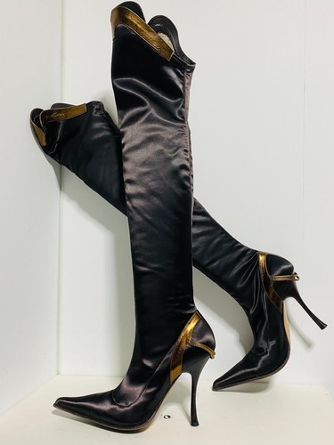 Gianmarco lorenzi over the - lorenzi,