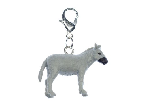 Esel pendentif miniblings - esel,